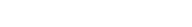 旭化成株式会社