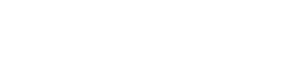 Fresh Logi